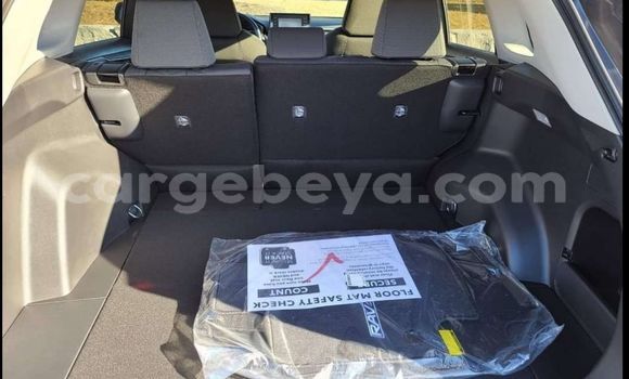 ይግዙ አዲስ Toyota RAV4 ሌላ መኪና በ አዲስ አበባ በ ኢትዮጵያ ይግዙ አዲስ Toyota RAV4 ሌላ መኪና በ አዲስ አበባ በ ኢትዮጵያ