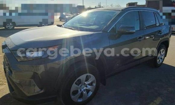 ይግዙ አዲስ Toyota RAV4 ሌላ መኪና በ አዲስ አበባ በ ኢትዮጵያ ይግዙ አዲስ Toyota RAV4 ሌላ መኪና በ አዲስ አበባ በ ኢትዮጵያ