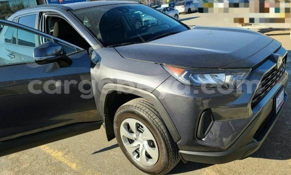 ይግዙ አዲስ Toyota RAV4 ሌላ መኪና በ አዲስ አበባ በ ኢትዮጵያ ይግዙ አዲስ Toyota RAV4 ሌላ መኪና በ አዲስ አበባ በ ኢትዮጵያ