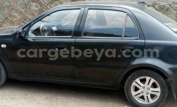 ይግዙ ያገለገለ Geely Atlas ጥቁር መኪና በ አዲስ አበባ በ ኢትዮጵያ ይግዙ ያገለገለ Geely Atlas ጥቁር መኪና በ አዲስ አበባ በ ኢትዮጵያ