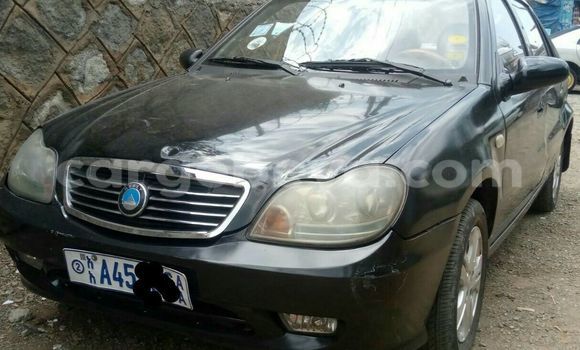 ይግዙ ያገለገለ Geely Atlas ጥቁር መኪና በ አዲስ አበባ በ ኢትዮጵያ ይግዙ ያገለገለ Geely Atlas ጥቁር መኪና በ አዲስ አበባ በ ኢትዮጵያ
