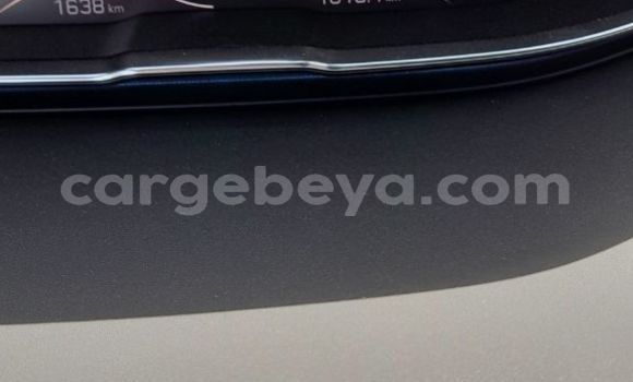 Haaraa Peugeot 508 White Makiinaa iti Addis–Ababa keessatti Ethiopia keessatti Haaraa Peugeot 508 White Makiinaa iti Addis–Ababa keessatti Ethiopia keessatti