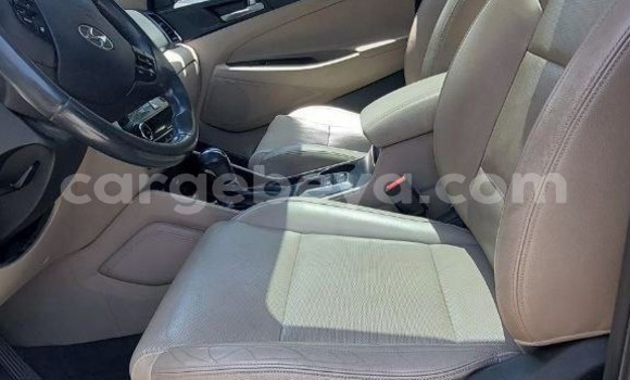 Buy Used Hyundai Tucson Other Car in Addis–Ababa in Ethiopia Buy Used Hyundai Tucson Other Car in Addis–Ababa in Ethiopia