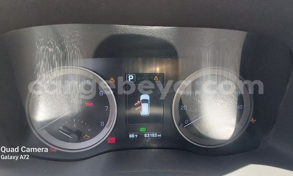 Buy Used Hyundai Tucson Other Car in Addis–Ababa in Ethiopia Buy Used Hyundai Tucson Other Car in Addis–Ababa in Ethiopia