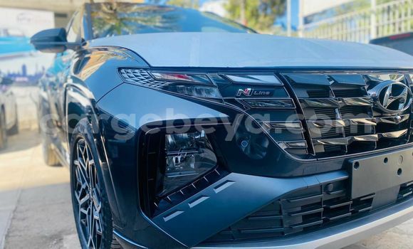 ይግዙ አዲስ Hyundai Tucson ሌላ መኪና በ አዲስ አበባ በ ኢትዮጵያ ይግዙ አዲስ Hyundai Tucson ሌላ መኪና በ አዲስ አበባ በ ኢትዮጵያ