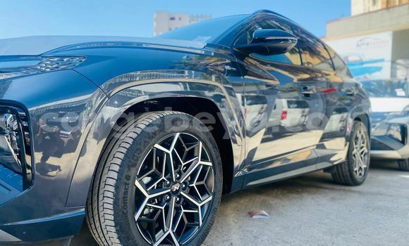 ይግዙ አዲስ Hyundai Tucson ሌላ መኪና በ አዲስ አበባ በ ኢትዮጵያ ይግዙ አዲስ Hyundai Tucson ሌላ መኪና በ አዲስ አበባ በ ኢትዮጵያ