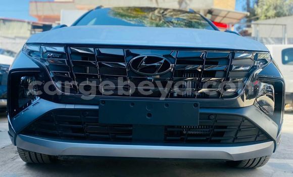 ይግዙ አዲስ Hyundai Tucson ሌላ መኪና በ አዲስ አበባ በ ኢትዮጵያ ይግዙ አዲስ Hyundai Tucson ሌላ መኪና በ አዲስ አበባ በ ኢትዮጵያ