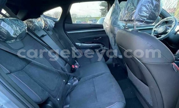 ይግዙ አዲስ Hyundai Tucson ሌላ መኪና በ አዲስ አበባ በ ኢትዮጵያ ይግዙ አዲስ Hyundai Tucson ሌላ መኪና በ አዲስ አበባ በ ኢትዮጵያ