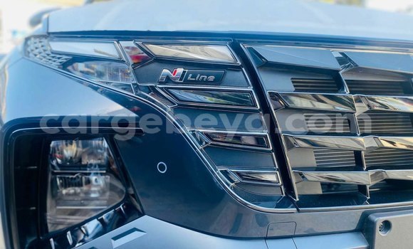 ይግዙ አዲስ Hyundai Tucson ሌላ መኪና በ አዲስ አበባ በ ኢትዮጵያ ይግዙ አዲስ Hyundai Tucson ሌላ መኪና በ አዲስ አበባ በ ኢትዮጵያ