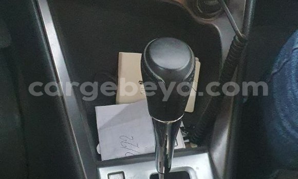 Buy Used Toyota Yaris Other Car in Addis–Ababa in Ethiopia Buy Used Toyota Yaris Other Car in Addis–Ababa in Ethiopia