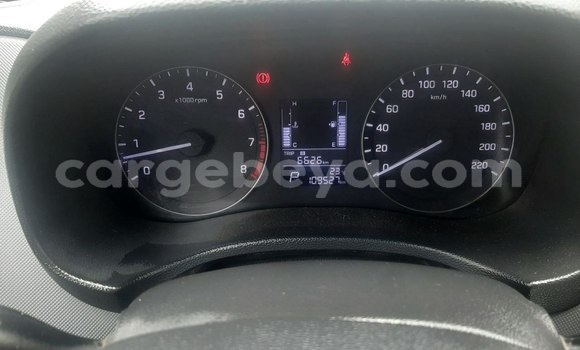 ይግዙ ያገለገለ Hyundai Creta ሌላ መኪና በ አዲስ አበባ በ ኢትዮጵያ ይግዙ ያገለገለ Hyundai Creta ሌላ መኪና በ አዲስ አበባ በ ኢትዮጵያ