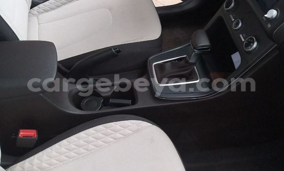 ይግዙ ያገለገለ Hyundai Creta ሌላ መኪና በ አዲስ አበባ በ ኢትዮጵያ ይግዙ ያገለገለ Hyundai Creta ሌላ መኪና በ አዲስ አበባ በ ኢትዮጵያ