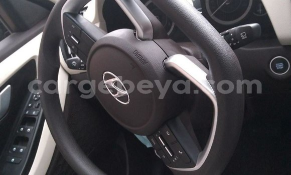 ይግዙ ያገለገለ Hyundai Creta ሌላ መኪና በ አዲስ አበባ በ ኢትዮጵያ ይግዙ ያገለገለ Hyundai Creta ሌላ መኪና በ አዲስ አበባ በ ኢትዮጵያ