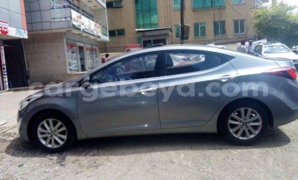 ይግዙ ያገለገለ Hyundai Avante ሌላ መኪና በ አዲስ አበባ በ ኢትዮጵያ ይግዙ ያገለገለ Hyundai Avante ሌላ መኪና በ አዲስ አበባ በ ኢትዮጵያ