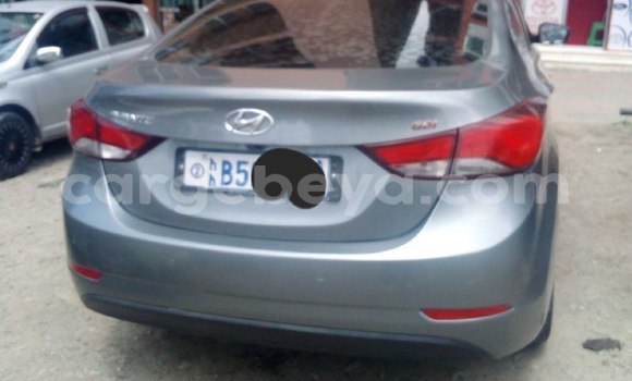 ይግዙ ያገለገለ Hyundai Avante ሌላ መኪና በ አዲስ አበባ በ ኢትዮጵያ ይግዙ ያገለገለ Hyundai Avante ሌላ መኪና በ አዲስ አበባ በ ኢትዮጵያ