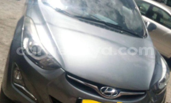 ይግዙ ያገለገለ Hyundai Avante ሌላ መኪና በ አዲስ አበባ በ ኢትዮጵያ ይግዙ ያገለገለ Hyundai Avante ሌላ መኪና በ አዲስ አበባ በ ኢትዮጵያ