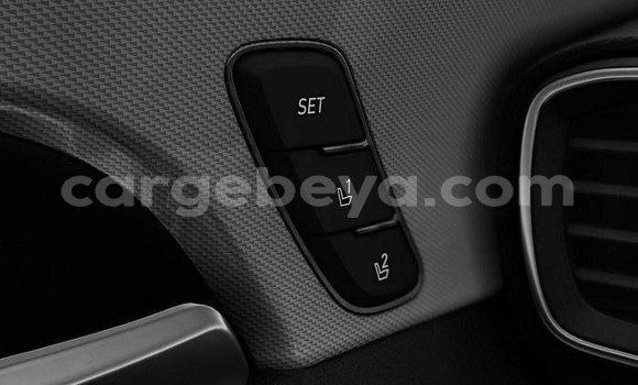 Buy Used Hyundai Santa Fe Other Car in Addis–Ababa in Ethiopia Buy Used Hyundai Santa Fe Other Car in Addis–Ababa in Ethiopia