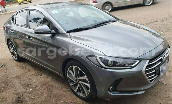 ይግዙ ያገለገለ Hyundai Avante ሌላ መኪና በ አዲስ አበባ በ ኢትዮጵያ ይግዙ ያገለገለ Hyundai Avante ሌላ መኪና በ አዲስ አበባ በ ኢትዮጵያ