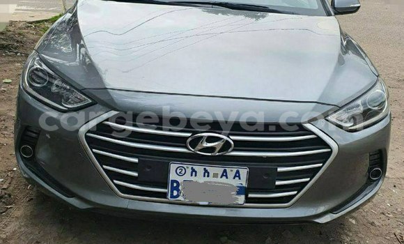 ይግዙ ያገለገለ Hyundai Avante ሌላ መኪና በ አዲስ አበባ በ ኢትዮጵያ ይግዙ ያገለገለ Hyundai Avante ሌላ መኪና በ አዲስ አበባ በ ኢትዮጵያ