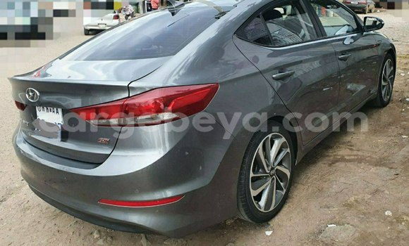 ይግዙ ያገለገለ Hyundai Avante ሌላ መኪና በ አዲስ አበባ በ ኢትዮጵያ ይግዙ ያገለገለ Hyundai Avante ሌላ መኪና በ አዲስ አበባ በ ኢትዮጵያ