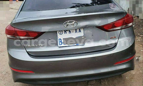 ይግዙ ያገለገለ Hyundai Avante ሌላ መኪና በ አዲስ አበባ በ ኢትዮጵያ ይግዙ ያገለገለ Hyundai Avante ሌላ መኪና በ አዲስ አበባ በ ኢትዮጵያ
