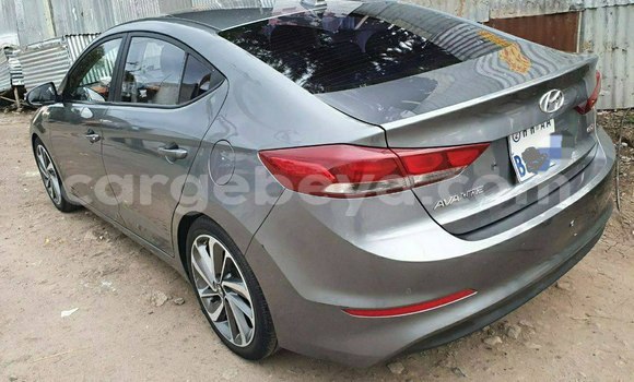 ይግዙ ያገለገለ Hyundai Avante ሌላ መኪና በ አዲስ አበባ በ ኢትዮጵያ ይግዙ ያገለገለ Hyundai Avante ሌላ መኪና በ አዲስ አበባ በ ኢትዮጵያ