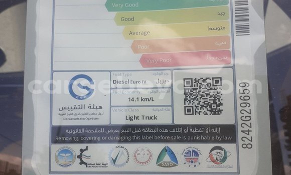 Buy New Toyota Fortuner White Car in Addis–Ababa in Ethiopia Buy New Toyota Fortuner White Car in Addis–Ababa in Ethiopia