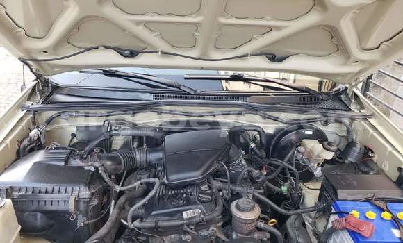 ይግዙ አዲስ Toyota Tacoma ሌላ መኪና በ አዲስ አበባ በ ኢትዮጵያ ይግዙ አዲስ Toyota Tacoma ሌላ መኪና በ አዲስ አበባ በ ኢትዮጵያ