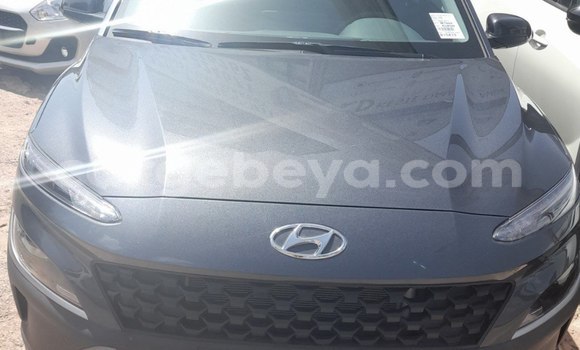 Haaraa Hyundai Kona Other Makiinaa iti Addis–Ababa keessatti Ethiopia keessatti Haaraa Hyundai Kona Other Makiinaa iti Addis–Ababa keessatti Ethiopia keessatti