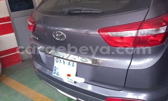 Buy Used Hyundai Creta Other Car in Addis–Ababa in Ethiopia Buy Used Hyundai Creta Other Car in Addis–Ababa in Ethiopia