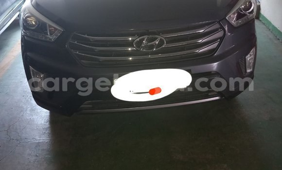 Buy Used Hyundai Creta Other Car in Addis–Ababa in Ethiopia Buy Used Hyundai Creta Other Car in Addis–Ababa in Ethiopia