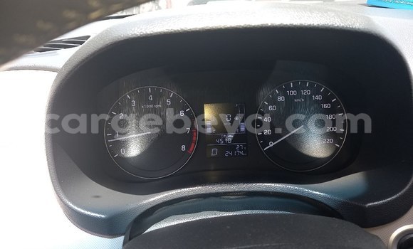 Buy Used Hyundai Creta Other Car in Addis–Ababa in Ethiopia Buy Used Hyundai Creta Other Car in Addis–Ababa in Ethiopia