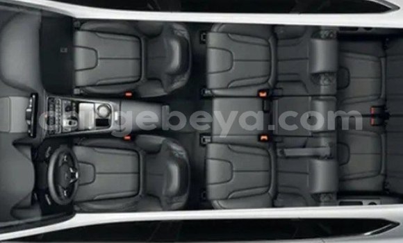 Buy New Hyundai Santa Fe Other Car in Addis–Ababa in Ethiopia Buy New Hyundai Santa Fe Other Car in Addis–Ababa in Ethiopia