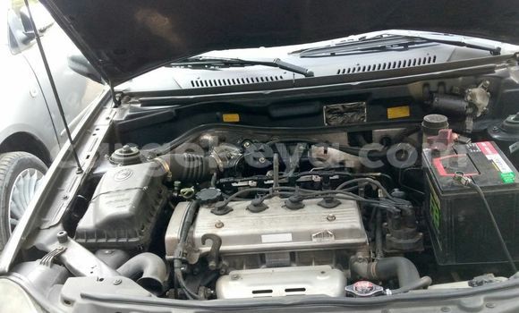 ይግዙ ያገለገለ Geely CK (Otaka) ሌላ መኪና በ አዲስ አበባ በ ኢትዮጵያ ይግዙ ያገለገለ Geely CK (Otaka) ሌላ መኪና በ አዲስ አበባ በ ኢትዮጵያ