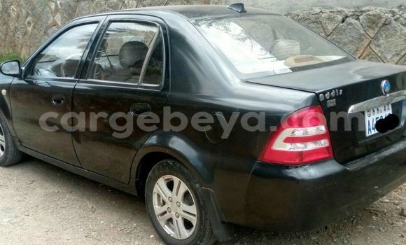 ይግዙ ያገለገለ Geely CK (Otaka) ሌላ መኪና በ አዲስ አበባ በ ኢትዮጵያ ይግዙ ያገለገለ Geely CK (Otaka) ሌላ መኪና በ አዲስ አበባ በ ኢትዮጵያ