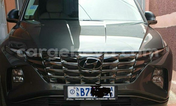 Buy Used Hyundai Tucson Other Car in Addis–Ababa in Ethiopia Buy Used Hyundai Tucson Other Car in Addis–Ababa in Ethiopia