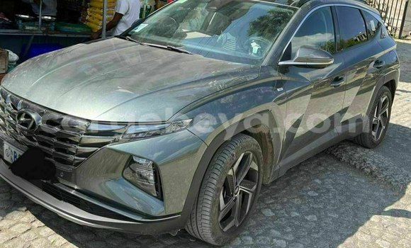Buy Used Hyundai Tucson Other Car in Addis–Ababa in Ethiopia Buy Used Hyundai Tucson Other Car in Addis–Ababa in Ethiopia