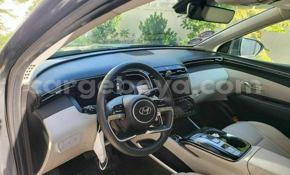 Buy Used Hyundai Tucson Other Car in Addis–Ababa in Ethiopia Buy Used Hyundai Tucson Other Car in Addis–Ababa in Ethiopia