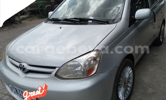 ይግዙ ያገለገለ Toyota Platz ብር መኪና በ አዲስ አበባ በ ኢትዮጵያ ይግዙ ያገለገለ Toyota Platz ብር መኪና በ አዲስ አበባ በ ኢትዮጵያ