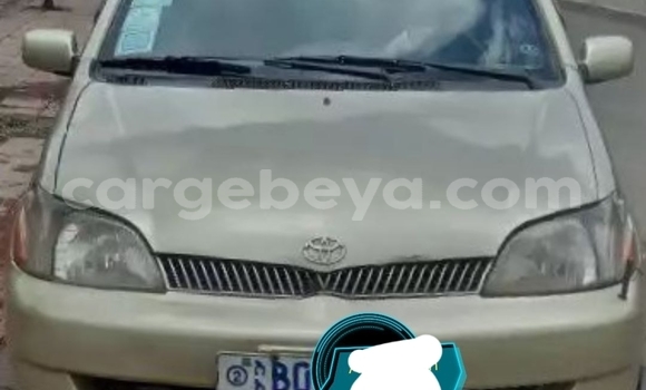 ይግዙ ያገለገለ Toyota Platz ሌላ መኪና በ አዲስ አበባ በ ኢትዮጵያ ይግዙ ያገለገለ Toyota Platz ሌላ መኪና በ አዲስ አበባ በ ኢትዮጵያ