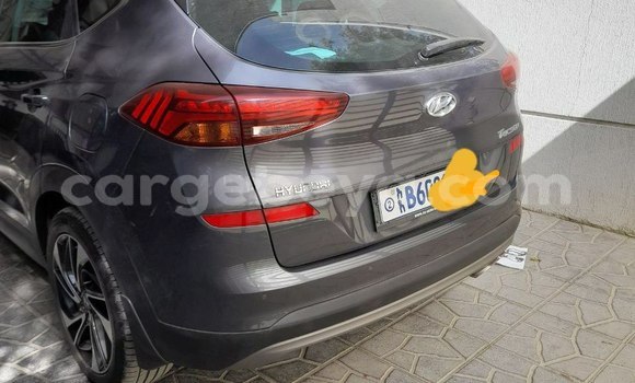 ይግዙ ያገለገለ Hyundai Tucson ሌላ መኪና በ አዲስ አበባ በ ኢትዮጵያ ይግዙ ያገለገለ Hyundai Tucson ሌላ መኪና በ አዲስ አበባ በ ኢትዮጵያ