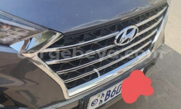 ይግዙ ያገለገለ Hyundai Tucson ሌላ መኪና በ አዲስ አበባ በ ኢትዮጵያ ይግዙ ያገለገለ Hyundai Tucson ሌላ መኪና በ አዲስ አበባ በ ኢትዮጵያ