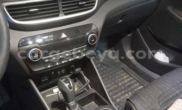 ይግዙ ያገለገለ Hyundai Tucson ሌላ መኪና በ አዲስ አበባ በ ኢትዮጵያ ይግዙ ያገለገለ Hyundai Tucson ሌላ መኪና በ አዲስ አበባ በ ኢትዮጵያ