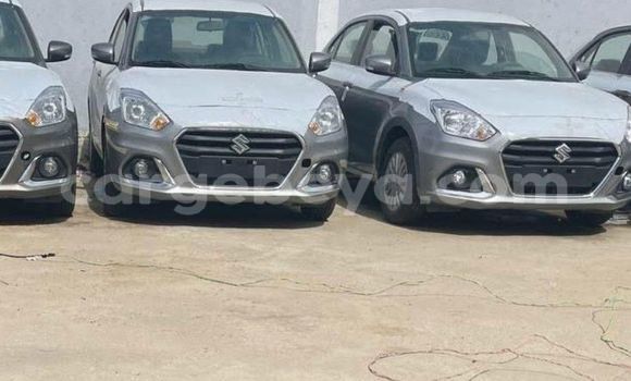 Buy New Suzuki Dzire Beige Car in Addis–Ababa in Ethiopia Buy New Suzuki Dzire Beige Car in Addis–Ababa in Ethiopia