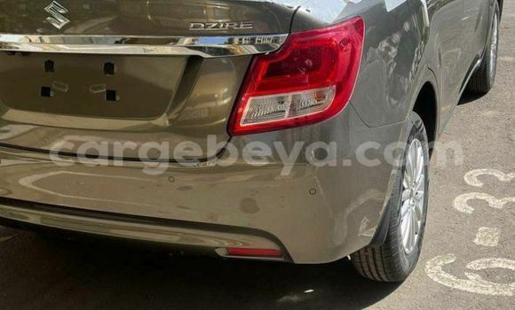 Buy New Suzuki Dzire Beige Car in Addis–Ababa in Ethiopia Buy New Suzuki Dzire Beige Car in Addis–Ababa in Ethiopia