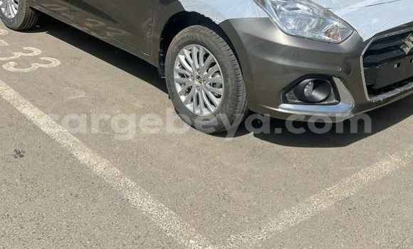 Buy New Suzuki Dzire Beige Car in Addis–Ababa in Ethiopia Buy New Suzuki Dzire Beige Car in Addis–Ababa in Ethiopia