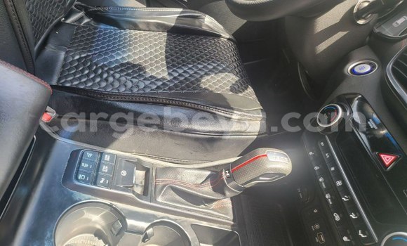 Oofamaa Hyundai Tucson Other Makiinaa iti Addis–Ababa keessatti Ethiopia keessatti Oofamaa Hyundai Tucson Other Makiinaa iti Addis–Ababa keessatti Ethiopia keessatti