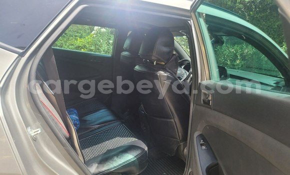 Oofamaa Hyundai Tucson Other Makiinaa iti Addis–Ababa keessatti Ethiopia keessatti Oofamaa Hyundai Tucson Other Makiinaa iti Addis–Ababa keessatti Ethiopia keessatti