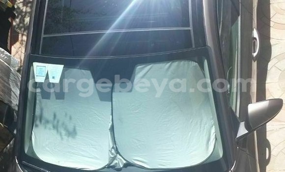 Buy Used Hyundai Tucson Brown Car in Addis–Ababa in Ethiopia Buy Used Hyundai Tucson Brown Car in Addis–Ababa in Ethiopia