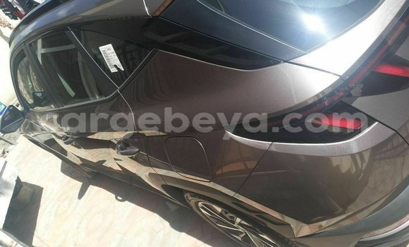 Buy Used Hyundai Tucson Brown Car in Addis–Ababa in Ethiopia Buy Used Hyundai Tucson Brown Car in Addis–Ababa in Ethiopia